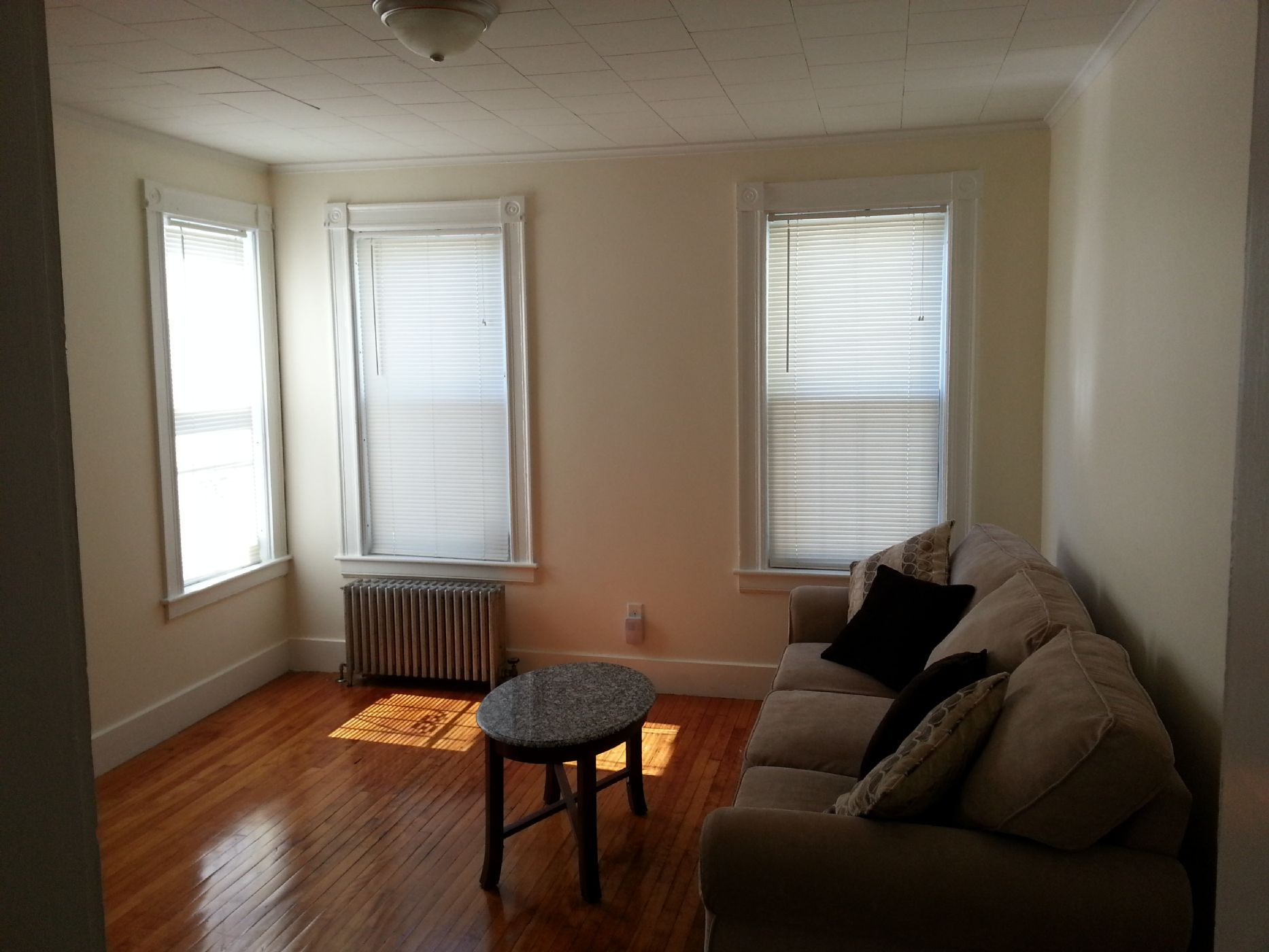 108 West St